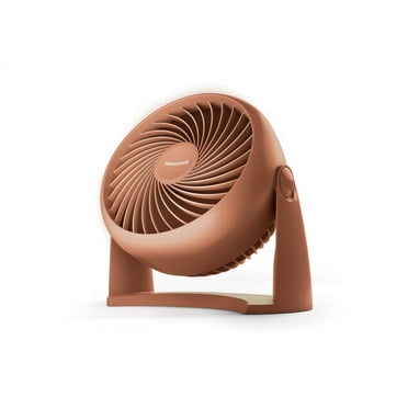 Sold by Zack Electronics TPI CACU-30W 30 Commercial Wall Mount Fan, Comes un-Assembled Sold by Zack Electronics TPI CACU-30W 30 Commercial Wall Mount Fan, Comes un-Assembled